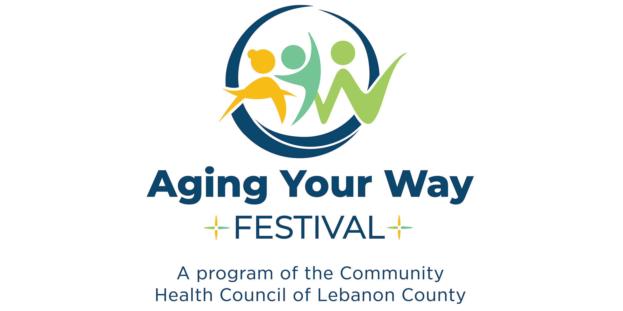 Lebanon Aging Your Way Festival_1